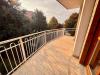 Appartamento in vendita con box a Alessandria - 07, Foto 7