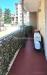 Appartamento in vendita a Alessandria - 10, Foto 10