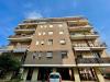 Appartamento in vendita a Alessandria - 02, Foto 2