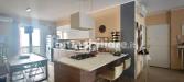 Appartamento in vendita a Alessandria - 03, Foto 3