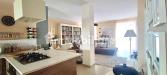 Appartamento in vendita a Alessandria - 04, Foto 4
