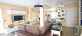 Appartamento in vendita a Alessandria - 08, Foto 8