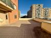 Appartamento in vendita a Alessandria - 02, Foto 2