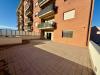 Appartamento in vendita a Alessandria - 03, Foto 3