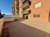 Appartamento in vendita a Alessandria - 04, Foto 4