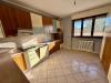 Appartamento in vendita a Alessandria - 06, Foto 6