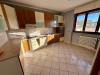 Appartamento in vendita a Alessandria - 07, Foto 7