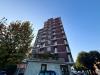 Appartamento in vendita a Alessandria - 02, Foto 2