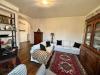 Appartamento in vendita a Alessandria - 03, Foto 3