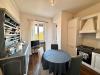Appartamento in vendita a Alessandria - 08, Foto 8