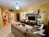 Villa in vendita con giardino a Alessandria - 10, Foto 10