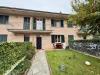 Villa in vendita con giardino a Alessandria - 02, Foto 2