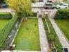 Villa in vendita con giardino a Alessandria - 03, Foto 3