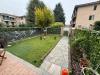 Villa in vendita con giardino a Alessandria - 04, Foto 4