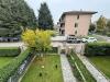 Villa in vendita con giardino a Alessandria - 05, Foto 5
