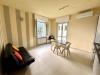 Appartamento in vendita a Alessandria - 04, Foto 4