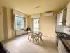 Appartamento in vendita a Alessandria - 06, Foto 6