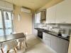 Appartamento in vendita a Alessandria - 07, Foto 7