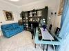 Appartamento in vendita a Alessandria - 02, Foto 2
