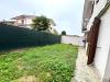 Villa in vendita con giardino a Alessandria - 03, Foto 3