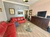 Appartamento in vendita a Alessandria - 03, Foto 3