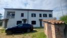 Casa indipendente in vendita con giardino a Alessandria - 02, Foto 2
