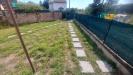 Casa indipendente in vendita con giardino a Alessandria - 08, Foto 8