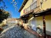 Casa indipendente in vendita con giardino a Alessandria - 03, Foto 3