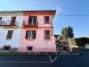 Casa indipendente in vendita con giardino a Alessandria - 03, Foto 3