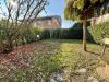 Casa indipendente in vendita con giardino a Alessandria - 04, Foto 4