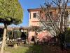 Casa indipendente in vendita con giardino a Alessandria - 06, Foto 6