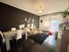 Appartamento in vendita a Alessandria - 02, Foto 2