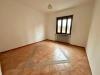 Appartamento in vendita a Alessandria - 05, Foto 5