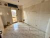 Appartamento in vendita con box a Alessandria - 06, Foto 6