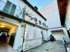Appartamento bilocale in vendita a Alessandria - 10, Foto 10