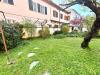 Stabile/Palazzo in vendita con giardino a Alessandria - 09, Foto 9