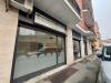 Locale commerciale in vendita a Alessandria - 02, Foto 2