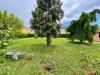 Casa indipendente in vendita con giardino a Alessandria - 08, Foto 8