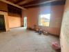 Casa indipendente in vendita a Quargnento - 06, Foto 6