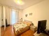 Appartamento in vendita a Alessandria - 06, Foto 6