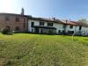 Casa indipendente in vendita con giardino a Quattordio - 03, Foto 3