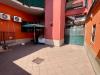 Appartamento in vendita con giardino a Alessandria - 04, Foto 4