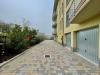Appartamento bilocale in vendita a Alessandria - 07, Foto 7