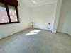 Appartamento bilocale in vendita a Alessandria - 08, Foto 8