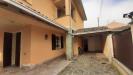 Casa indipendente in vendita con giardino a Alessandria - 04, Foto 4