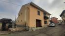 Casa indipendente in vendita con giardino a Alessandria - 05, Foto 5