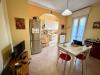 Appartamento in vendita a Alessandria - 10, Foto 10
