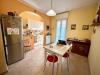 Appartamento in vendita a Alessandria - 07, Foto 7