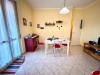 Appartamento in vendita a Alessandria - 09, Foto 9