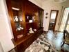 Appartamento in vendita a Alessandria - 10, Foto 10